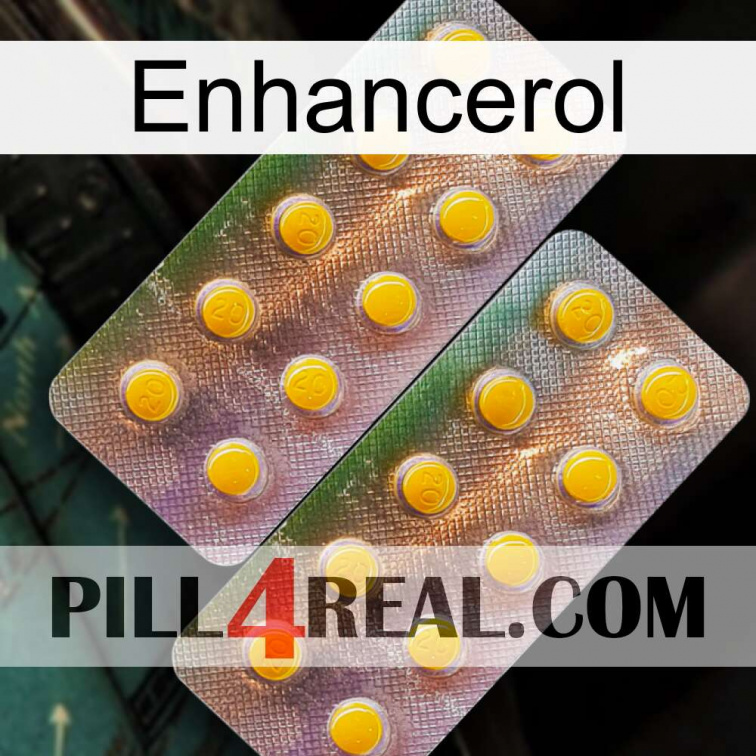 Enhancerol new10